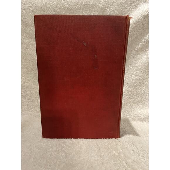 David Bran by Morley Roberts HC 1909 - Picture 2 of 8